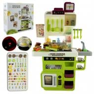 Кухня Shantou с аксессуарами 918A