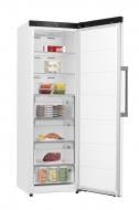 Морозильная камера Gorenje FNC618E6WWF