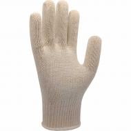 Перчатки Expert Tools XL (10) 8500