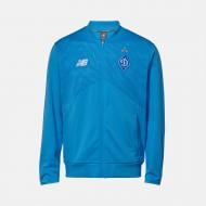 Джемпер New Balance FCDK MJ231628AWY р.S синій