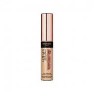 Консилер Bourjois Always Fabulous 300 Beige Rose