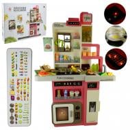 Кухня Shantou с аксессуарами 938B