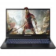 Ноутбук Dream Machines 15,6" (RG5050-15UA21) black