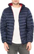 Куртка Northland Lorio Daunen Jacke р. XL синий 02-08171-14 Куртка Northland Lorio Daunen Jacke р. XL синий 02-08171-14