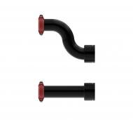 Комплект для подключения Termojet гидрострелки MEGA ГС-32