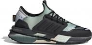 Кроссовки мужские демисезонные Adidas X_PLRBOOST IG8506 р.43 1/3 разноцветные