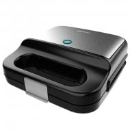 Вафельниця-гриль CECOTEC Rock&Toast 4 в 1 CCTC-04309