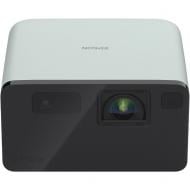 Проектор Epson EF-21G FHD (V11HB35340)