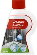 Засіб Ravak Anticalc Conditioner для догляду за захисним шаром 0,3 л