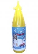 Соус для собак 900 мл