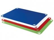 Набор досок Leifheit VarioBoard 4 шт./уп. 03087