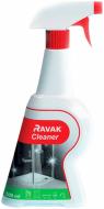 Средство Ravak Cleaner для очистки сантехнических устройств 0,5 л