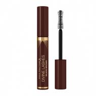 Тушь для ресниц Max Factor Masterpiece Divine Lashes №02 Black - Brown 8 мл