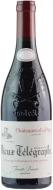Вино Vieux Telegraphe Châteauneuf-du-Pape Domaine du Vieux Telegraphe 2021 0,75 л