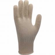 Рукавички Expert Tools XL (10) 8700