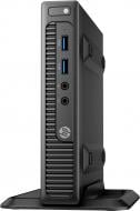 Неттоп HP 260 G2 Desktop Mini (2TP28EA)