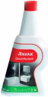 Очищувальний засіб Ravak Desinfectant 0,5 л