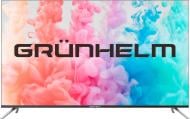 Телевізор Grunhelm 50U700-GA11V