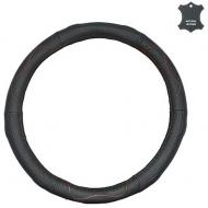 Чохол на кермо Elegant XL EL 105 613 чорний