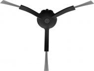 Боковая щетка для пылесоса Roborock Side Brush Black (685376)