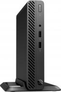 Неттоп HP 260 G3 Desktop Mini (5FY93ES)