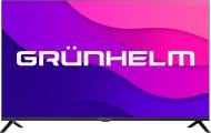 Телевизор Grunhelm 32H500-GA11V