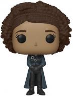 Фігурка Funko POP! Vinyl NYCC Exc Game of Thrones Missandei Exc 40353 (FUN254969)