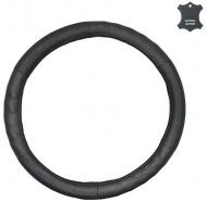 Чохол на кермо Elegant XL EL 105 618 чорний