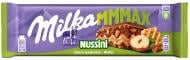 Молочный шоколад Milka Nussini 270 г