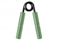 Эспандер кистевой EasyFit ножницы 91 кг зеленый