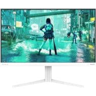 Монитор Philips 23,8" (24M2N3201PL/00)