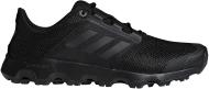 Кроссовки мужские демисезонные Adidas TERREX CLIMACOOL VOYAGER CM7535 р.40 2/3 черные