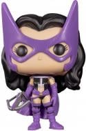 Фігурка Funko POP! Vinyl NYCC Exc DC Huntress (Exc) 43377 (FUN254972)