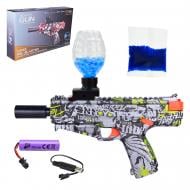 Автомат игрушечный Shantou 623-5B Автомат игрушечный Shantou 623-5B