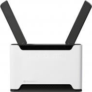 Wi-Fi-роутер Mikrotik Chateau LTE7 ax