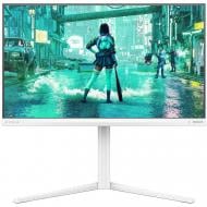 Монитор Philips 23,8" (24M2N3201P/00)