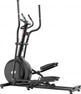 Орбитрек FitLogic CT1902TP