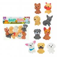 Іграшка Shantou Тваринки TG2021A-5