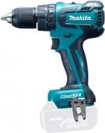 Шуруповерт аккумуляторный Makita BDF459Z