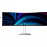 Монитор Philips 49" (49B2U5900C/00)