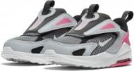Кроссовки Nike AIR MAX BOLT (TDE) CW1629-003 р.19,5 серые