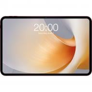 Планшет Teclast 13,4" 8/128GB Wi-Fi + LTE red (T65_PLUS_8_128) Планшет Teclast 13,4" 8/128GB Wi-Fi + LTE red (T65_PLUS_8_128)