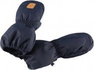 Рукавиці Reima р.від народження темно-синій 517163-6980