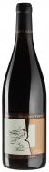Вино Domaine Georges Vernay Saint-Joseph La Dame Brune 2021 0,75 л
