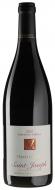 Вино Domaine Georges Vernay Saint-Joseph Terres d'Encre 0,75 л