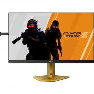 Монитор AOC AGON PRO 24,1" (CS24A)