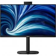 Монітор Philips 31,5" (32B2U3601H/00)