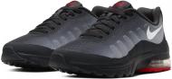 Кроссовки Nike AIR MAX INVIGOR GS CV9296-001 р.37,5 серые Кроссовки Nike AIR MAX INVIGOR GS CV9296-001 р.37,5 серые