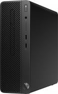 Компьютер персональный HP 290 G1 Small Form Factor (4HR65EA)