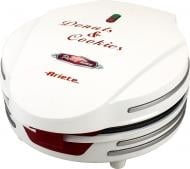 Аппарат для приготовления пончиков Ariete 189